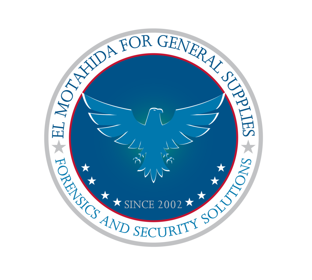 Elmotahida 1 011 1024x920