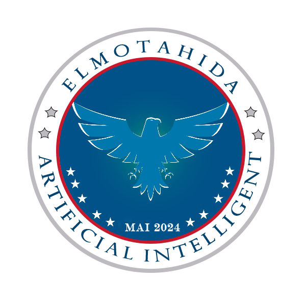 Elmotahida