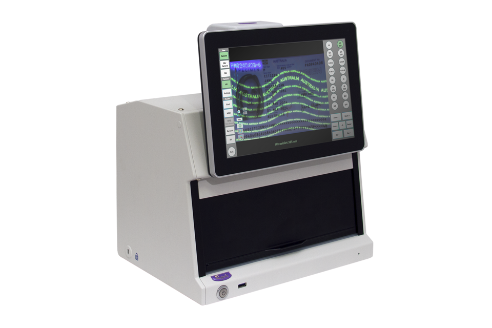 Regula 4205D - Image 2