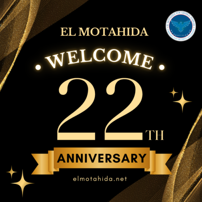 Anniversary Post e1733040616328