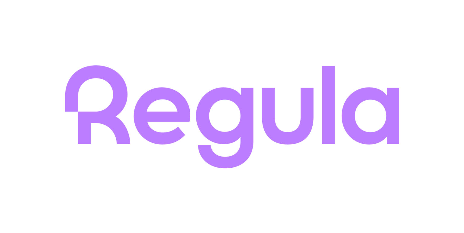 Regula logo 1536x774