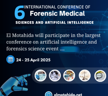 Post forensics science event 1 360x320