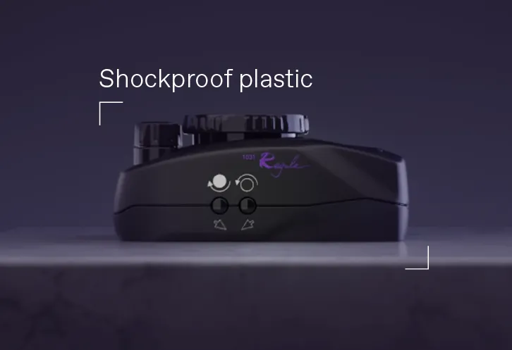 Regula 1031 - Image 4