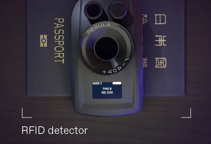 Regula 1031 - Image 6