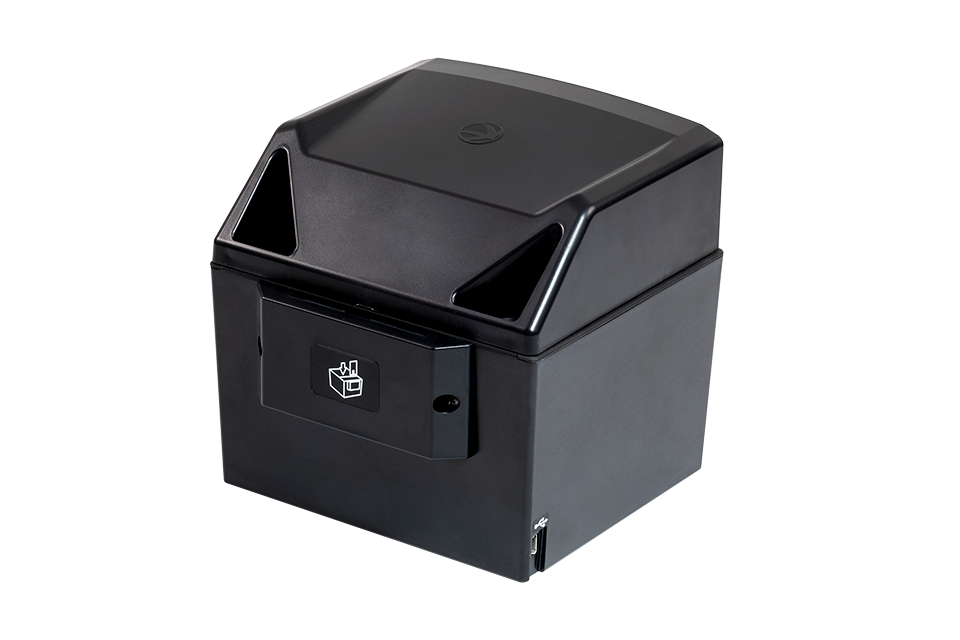 Regula 70X7 - Image 3