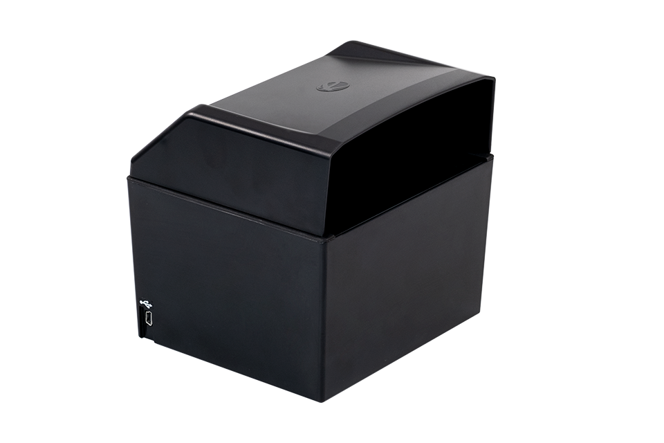 Regula 70X7 - Image 4