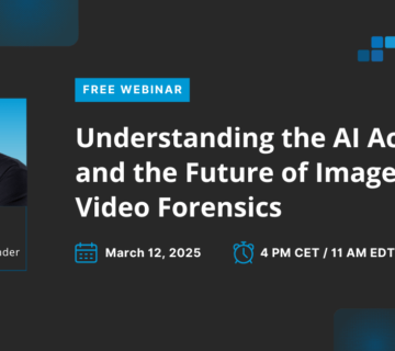 Webinar 12 march 360x320