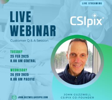 Csipix 25 26 360x320