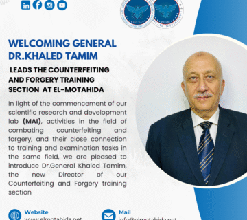 LinkedIn Post 360x320