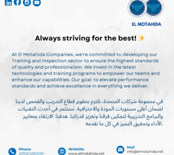 Social Media Post 360x320