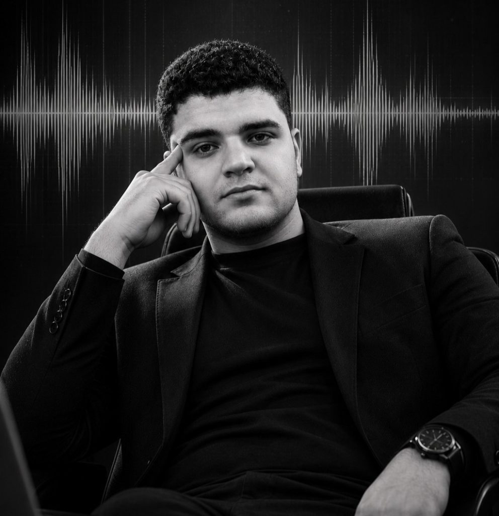 Abdullah 992x1024