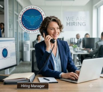 Hiring 360x320