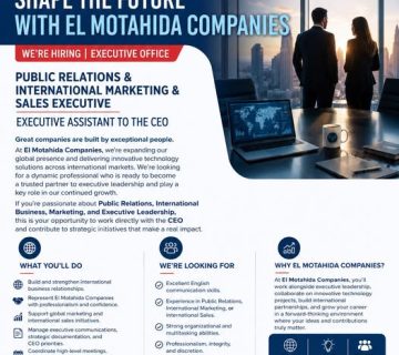 Hiring3 360x320