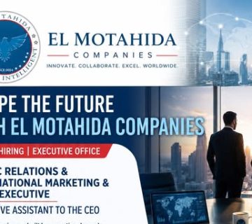 Hiring3 e1784583958740 360x320