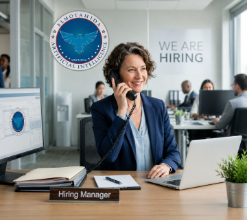Hiring2 360x320