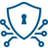 Icons8 cyber security 100 1