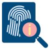 Icons8 forensics 100