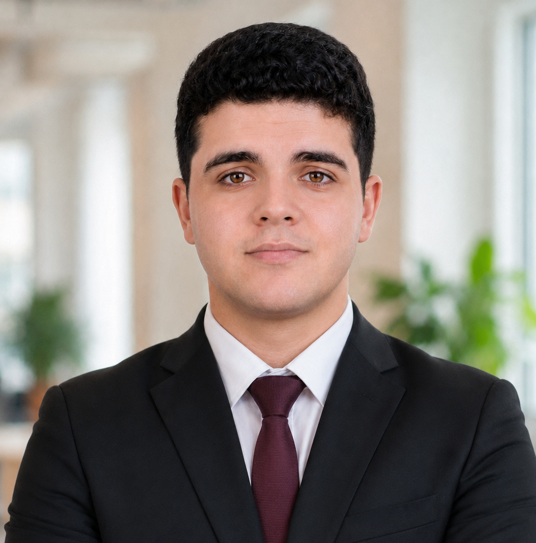 Abdullah