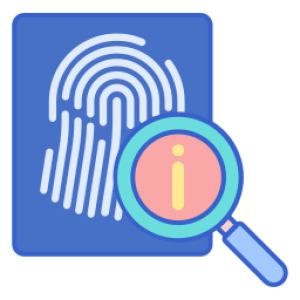 forensics (1)